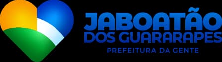 Prefeitura de Jaboatão