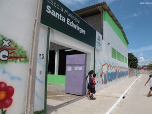 Leia mais sobre o artigo Jaboatão anuncia construção de 15 novas escolas ao mesmo tempo