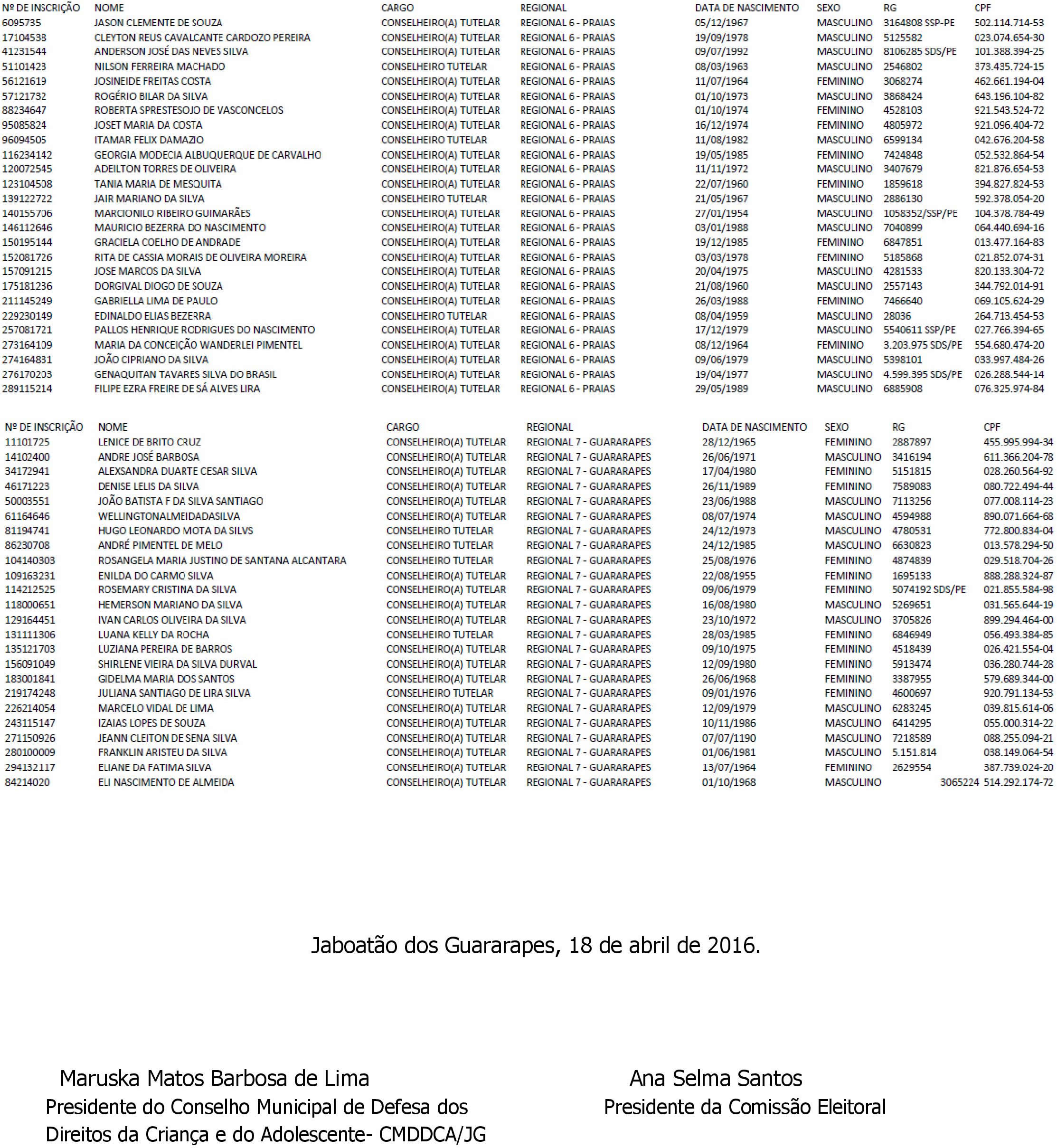 ERRATA publicação de homologados-page-004