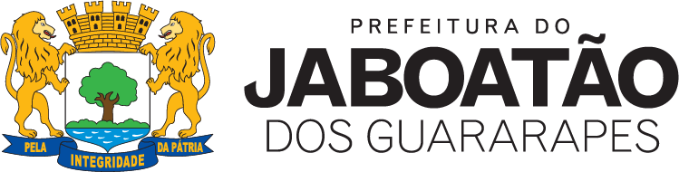 Diário Oficial